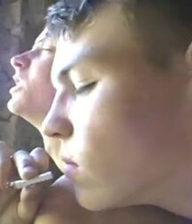 Smoking Hot Eye Candy 561 60c6530b8dee4.jpg