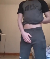 Eye Candy 562 young twink boy porn 60c7ea98261d4.jpg