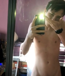 Eye Candy 562 young twink boy porn 60c7eaf43acb1.jpg