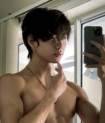 Eye Candy 562 young twink boy porn 60c7eb62aa96c.jpg