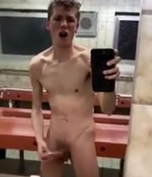 Eye Candy nice 563 young twink boy gay porn 60c8aa8dc059d.jpg