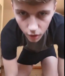Eye Candy nice 563 young twink boy gay porn 60c8aac17b38a.jpg