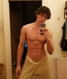 Eye Candy nice 563 young twink boy gay porn 60c8aafb662d6.jpg