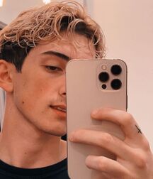 Eye Candy nice 563 young twink boy gay porn 60c8aaff98768.jpg