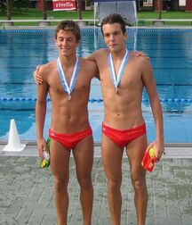 Eye Candy nice 563 young twink boy gay porn 60c8ab1fe5c6d.jpg