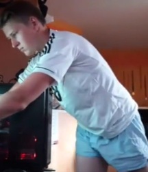 Eye Candy nice 563 young twink boy gay porn 60c8ab292b69e.jpg