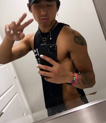 Eye Candy nice 563 young twink boy gay porn 60c8ab30030d2.jpg