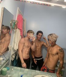 Eye Candy nice 563 young twink boy gay porn 60c8ab35b5a8c.jpg