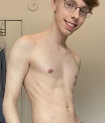 Eye Candy Gay Tube 564 Fresh twink boy porn 60ca07318a0fe.jpg
