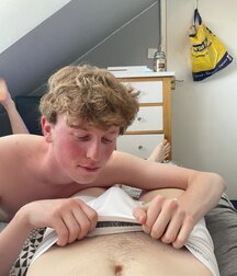 Eye Candy Gay Tube 564 Fresh twink boy porn 60ca073c88b98.jpg