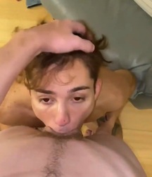 Eye Candy Gay Tube 564 Fresh twink boy porn 60ca074f64d2f.jpg