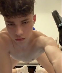 Eye Candy Gay Tube 564 Fresh twink boy porn 60ca0764d45e1.jpg