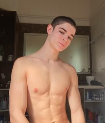 Eye Candy Gay Tube 564 Fresh twink boy porn 60ca07b1bd798.jpg