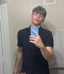 Eye Candy Gay Tube 564 Fresh twink boy porn 60ca07d598814.jpg