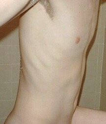 Eye Candy Gay Tube 564 Fresh twink boy porn 60ca07d91e2eb.jpg