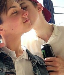 Eye Candy Gay Tube 564 Fresh twink boy porn 60ca07e33dde0.jpg
