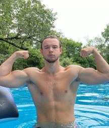 Eye Candy Outstanding young twink tube boy porn 60cfa92e01fa8.jpg
