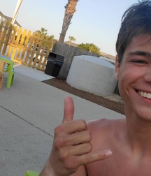 Eye Candy Outstanding young twink tube boy porn 60cfa949afb00.jpg