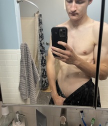 Eye Candy Outstanding young twink tube boy porn 60cfa97ee5297.jpg