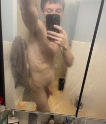 Eye Candy Outstanding young twink tube boy porn 60cfa985a7a01.jpg