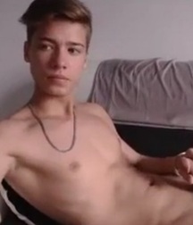 Eye Candy Outstanding young twink tube boy porn 60cfa9a21506f.jpg