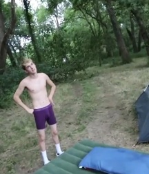 Eye Candy Outstanding young twink tube boy porn 60cfa9b94b7b3.jpg