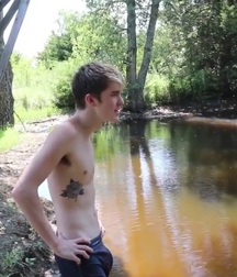 Eye Candy Outstanding young twink tube boy porn 60cfa9c1090f0.jpg