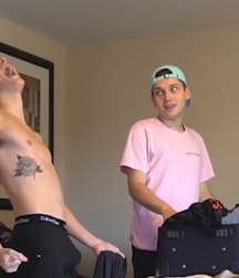 Eye Candy Outstanding young twink tube boy porn 60cfa9fc19723.jpg