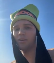 Eye Candy 569 young twink boy porn