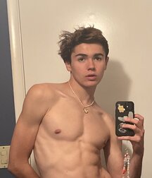 Eye Candy 570 young twink boy porn 60d1f5500edd9.jpg