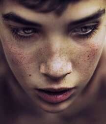 Eye Candy 570 young twink boy porn 60d1f564abd43.jpg