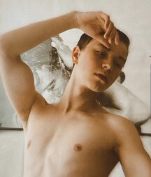 Eye Candy 570 young twink boy porn 60d1f5816f353.jpg