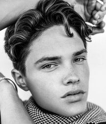 Eye Candy 570 young twink boy porn 60d1f59faeef1.jpg