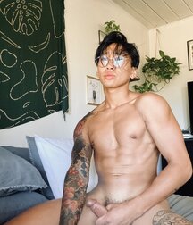 Eye Candy 570 young twink boy porn 60d1f5b8a1e22.jpg