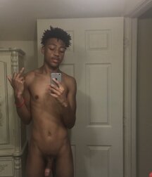 Eye Candy 570 young twink boy porn 60d1f5c9946d5.jpg