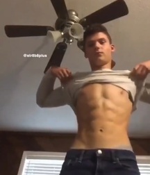 Eye Candy 570 young twink boy porn 60d1f5e1a086d.jpg