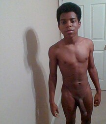 Eye Candy 570 young twink boy porn 60d1f5e71dcdb.jpg
