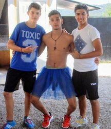 Eye Candy 570 young twink boy porn 60d1f5eb96ae7.jpg