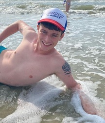 Eye Candy 571 young twink boy porn 60d3425c7f216.jpg