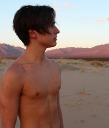 Eye Candy 571 young twink boy porn 60d342726e188.jpg