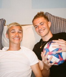 Eye Candy 571 young twink boy porn 60d342804ab06.jpg