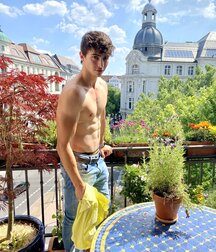 Eye Candy 571 young twink boy porn 60d3428f5a93d.jpg