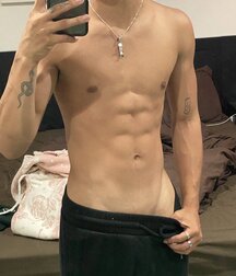 Eye Candy 571 young twink boy porn 60d3429c52f18.jpg