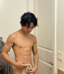 Eye Candy 571 young twink boy porn 60d342a90c369.jpg