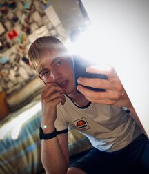 Eye Candy 571 young twink boy porn 60d342bf1d0b7.jpg