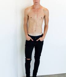 Eye Candy 571 young twink boy porn 60d342c30233d.jpg