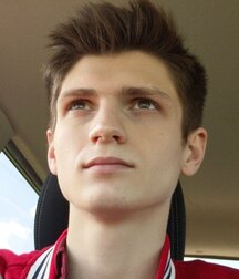 Eye Candy 573 young twink boy porn tube 60d62c1148648.jpg