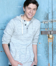 Eye Candy 573 young twink boy porn tube 60d62c335a0b7.jpg