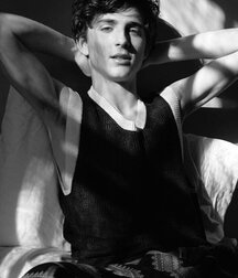 Eye Candy fresh new young twink boys porn 60d718f5ac7d8.jpg