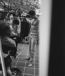 Eye Candy fresh new young twink boys porn 60d718fbed8c7.jpg